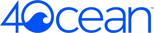 4ocean