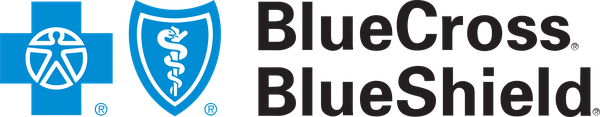 Blue Cross Blue Shield