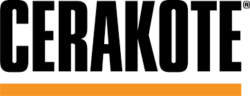 Cerakote