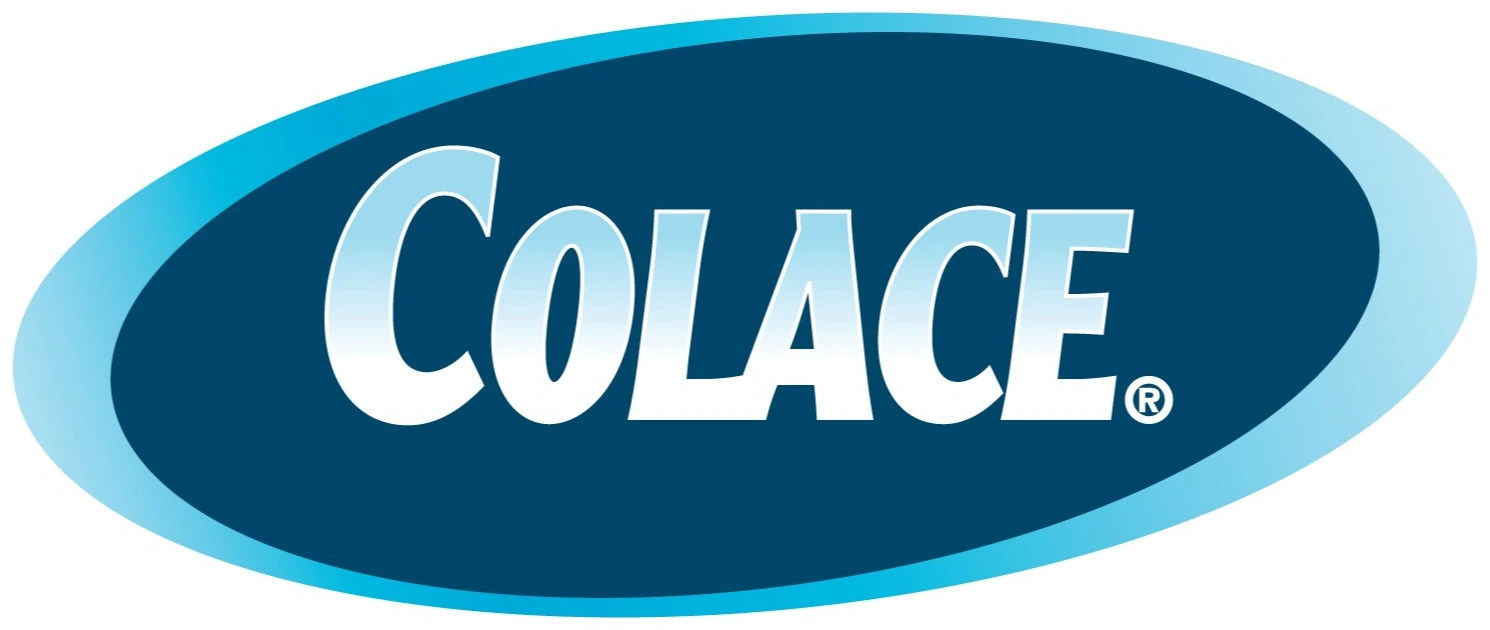 Colace