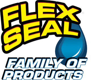 Flex Seal
