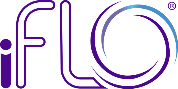 iFlo