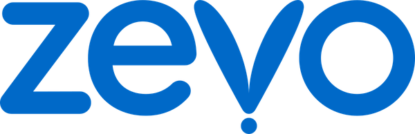 Zevo
