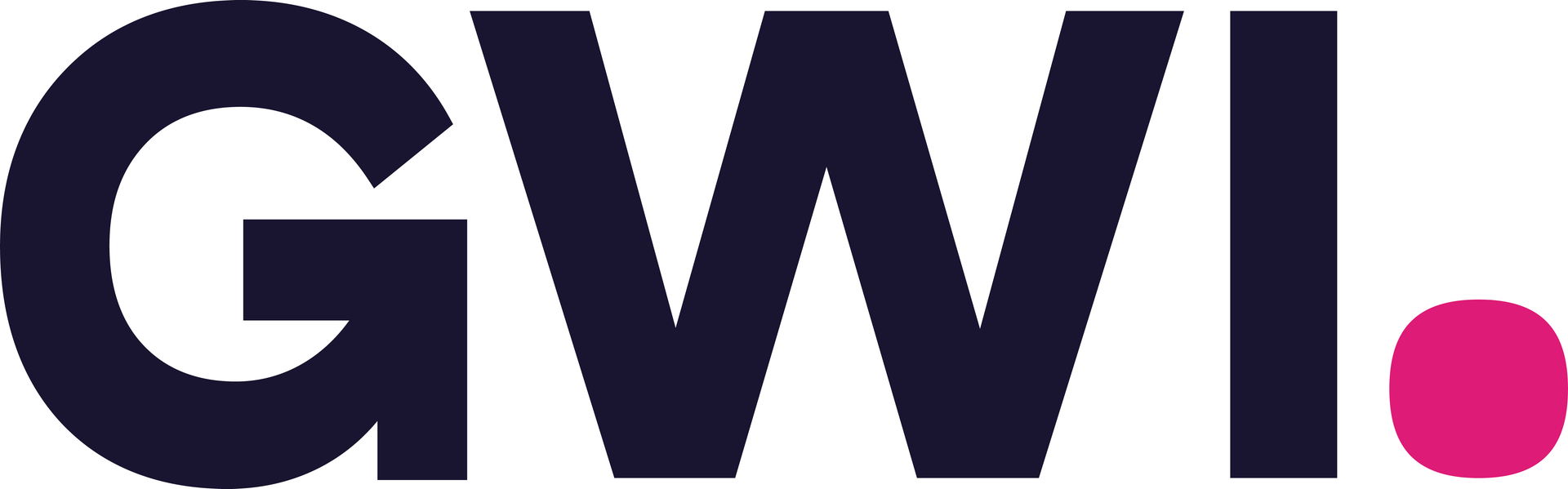 GWI logo