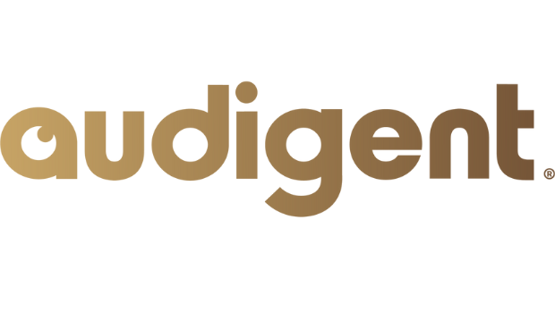 Audigent Logo