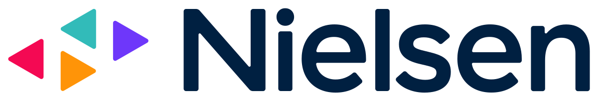 Nielsen Logo