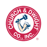 Church & Dwight Co. INC logo