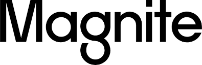 Magnite Logo