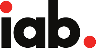 iab. logo