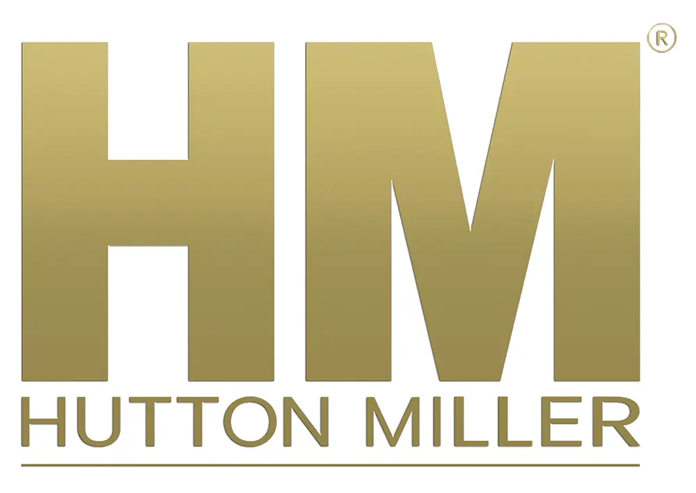 Hutton Miller Logo