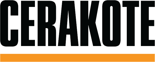 Cerakote logo