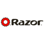 Razor Logo
